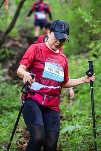 BIB: 1113
                            <button type="button" onclick="openModal(22076786)" class="btn btn-primary btn-sm float-right btn-popup" data-toggle="modal" data-target=".modal-high-quality">
                        <i class="fas fa-shopping-cart"></i> Add to Cart
                    </button>
                                            <button type="button" onclick="isThisMe(22076786, true)" class="btn btn-success btn-sm float-right btn-popup btn-isme hidden" data-toggle="tooltip" data-placement="bottom" title="นี่คือรูปของคุณใช่ไหม คลิกที่นี่เพื่อเอาเข้าอัลบั้ม">
                        <i class="fas fa-plus"></i> Add to album
                    </button>
                    <button type="button" onclick="isThisMe(22076786, false)" class="btn btn-warning btn-sm float-right btn-popup btn-isnotme hidden">
                        <i class="fas fa-ban"></i> Remove from album
                    </button>